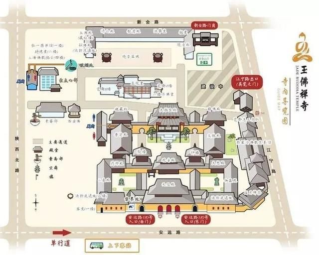 万寿寺在哪(兰州万寿寺在哪)