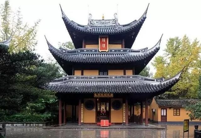 万寿寺在哪(兰州万寿寺在哪)