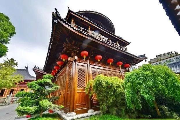 万寿寺在哪(兰州万寿寺在哪)