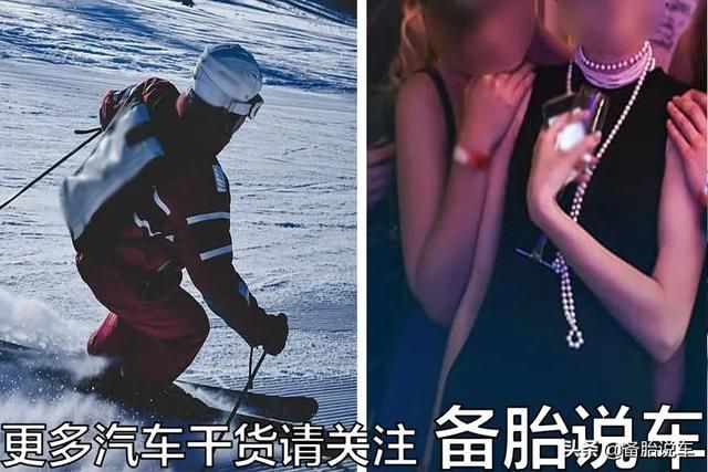 蒙迪欧油泵继电器在哪(蒙迪欧油泵继电器几号)