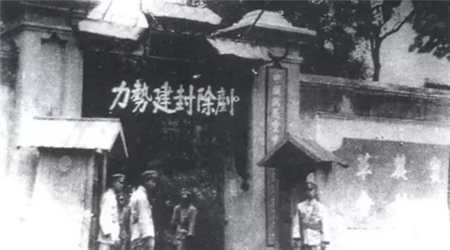 苏淮在哪(淮安和淮阴是一个地方吗)