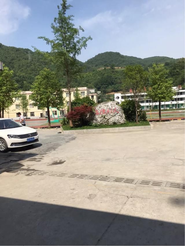 贵州甘溪在哪里(贵州干洗加盟)