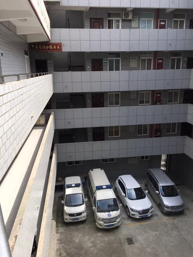 贵州甘溪在哪里(贵州干洗加盟)