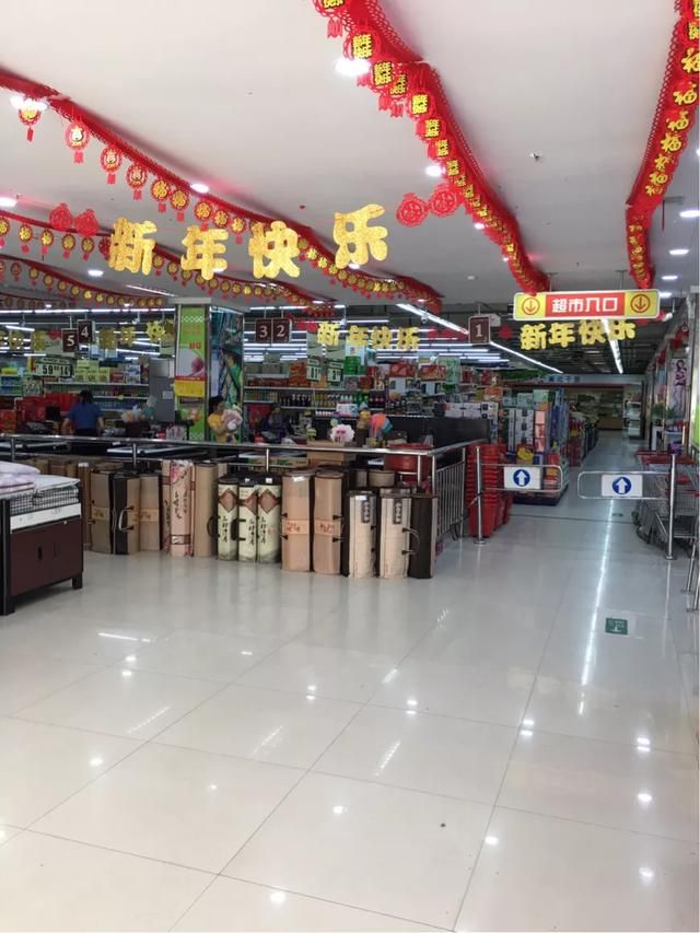 贵州甘溪在哪里(贵州干洗加盟)
