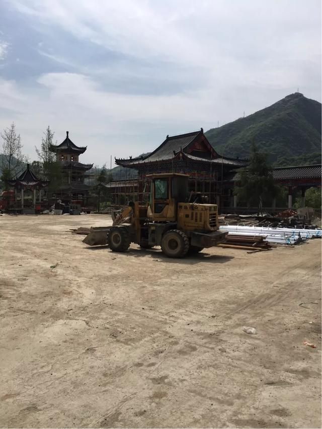 贵州甘溪在哪里(贵州干洗加盟)