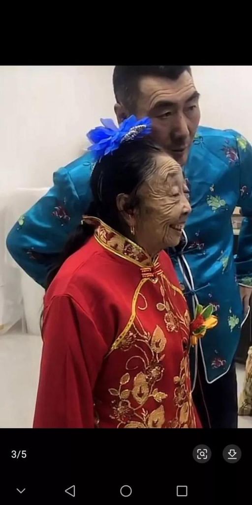 小V在哪里(vivo手机小v在哪里)