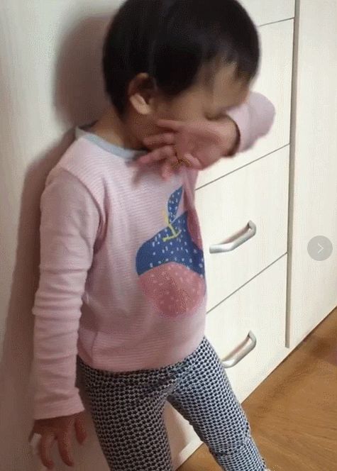 爸爸回来了在哪里看(贾乃亮爸爸回来了)