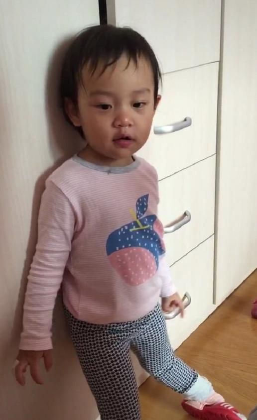 爸爸回来了在哪里看(贾乃亮爸爸回来了)