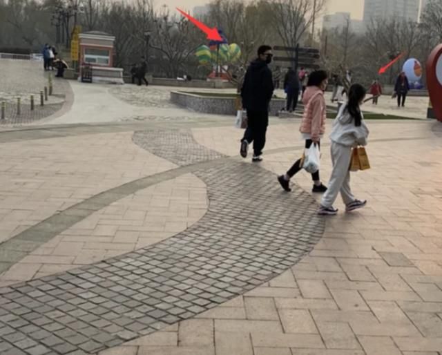 爸爸回来了在哪里看(贾乃亮爸爸回来了)