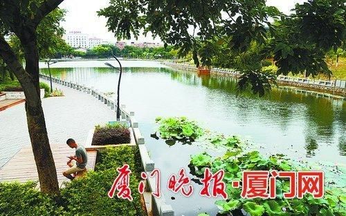火炬公园在哪个位置(石家庄火炬广场在哪个位置)