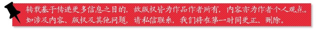 黄花机场星巴克在哪里(黄花机场接机口在哪里)