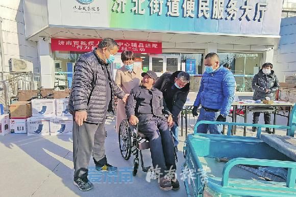 济南执照代办(代办个体营业执照)
