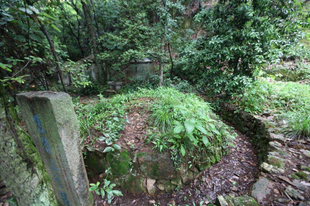灵矩关在哪(灵矩关在哪里)