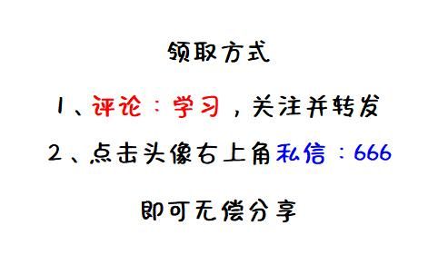 代账公司一年能挣多少钱(代账公司赚钱吗)