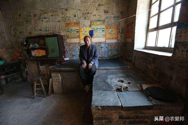 爱邦怎么样(爱邦经纪保险热线电话)
