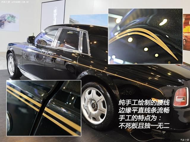 油浮子在哪里(油浮子卡住了会回位吗)