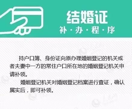 身份证号码查询房产(如何查一个人的房产)