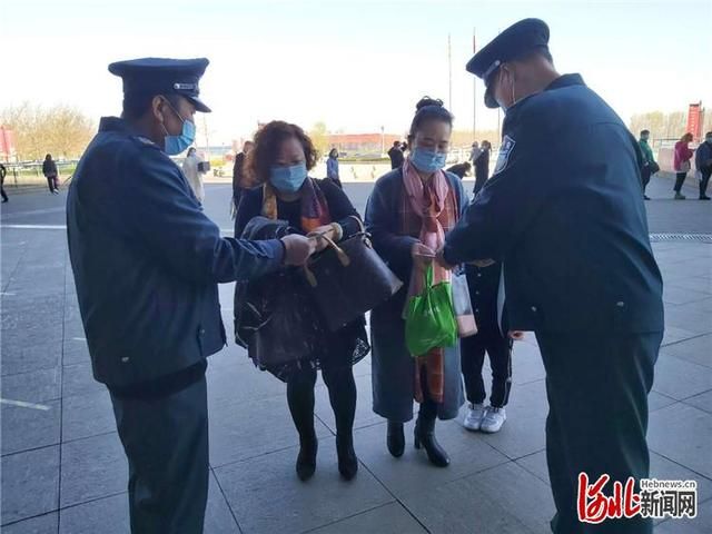 白沟批发市场在哪里(白沟批发市场)