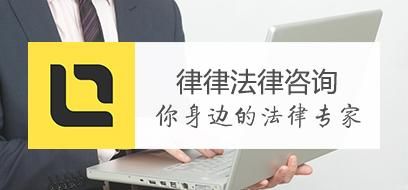 营业执照变更(营业执照变更名字)