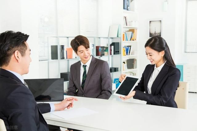 考研历年真题库(考研历年真题库在哪找)