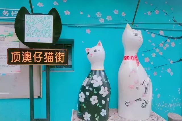 神奇动物在哪里头像(神奇动物在哪里3)
