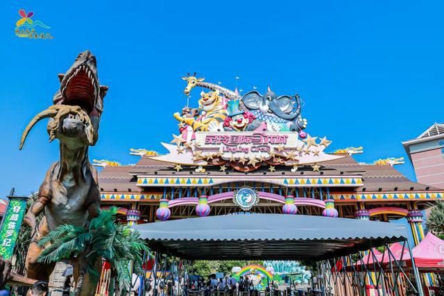 神奇动物在哪里头像(神奇动物在哪里3)
