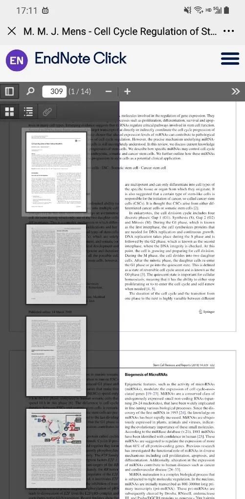 pubmed的检索历史在哪(pubmed的特点)