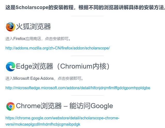 pubmed的检索历史在哪(pubmed的特点)