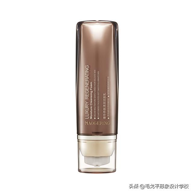 包含调理液要用在哪一步的词条