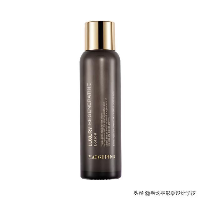 包含调理液要用在哪一步的词条