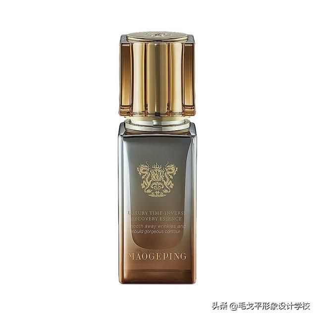 包含调理液要用在哪一步的词条