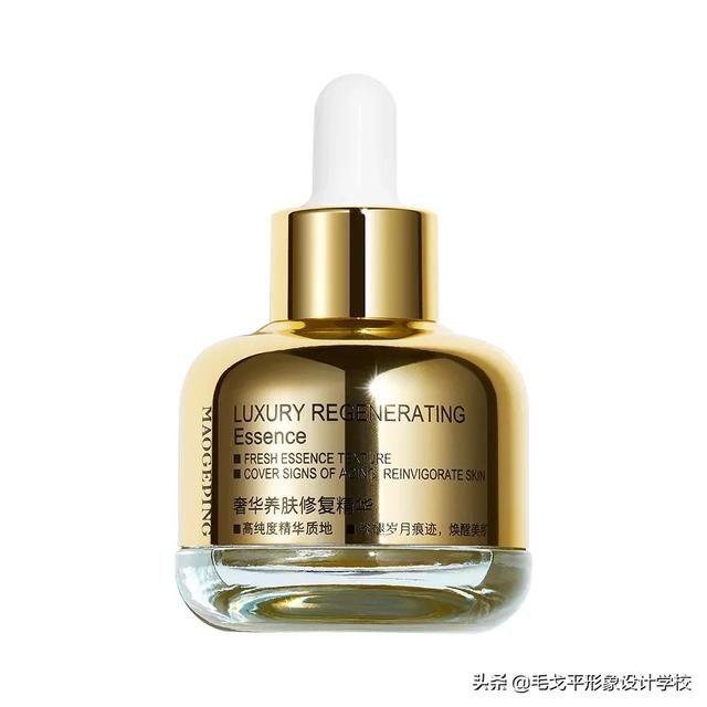 包含调理液要用在哪一步的词条
