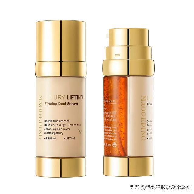 包含调理液要用在哪一步的词条