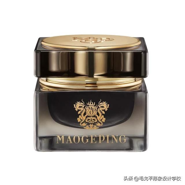 包含调理液要用在哪一步的词条