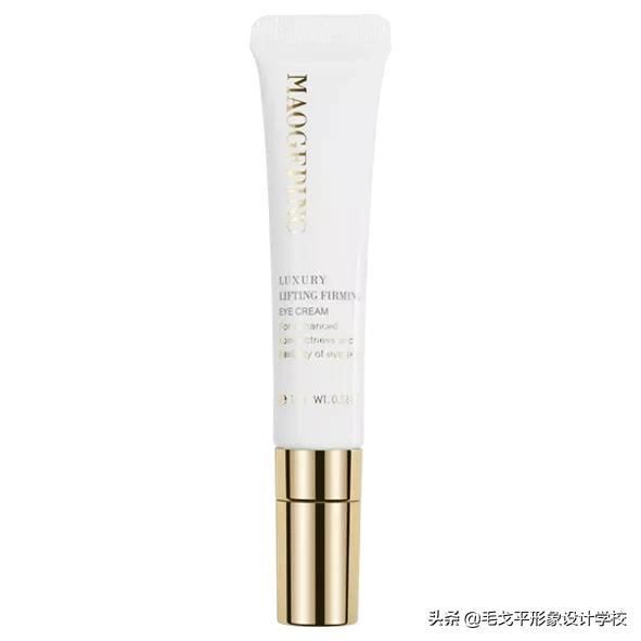 包含调理液要用在哪一步的词条