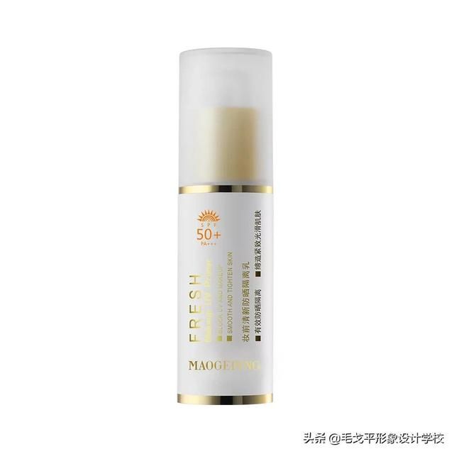 包含调理液要用在哪一步的词条