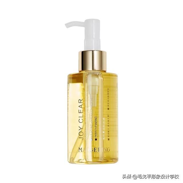 包含调理液要用在哪一步的词条