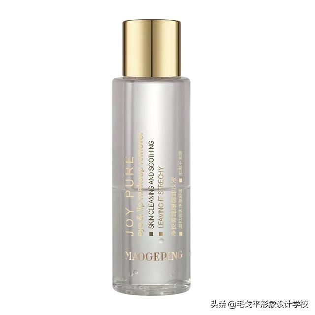 包含调理液要用在哪一步的词条