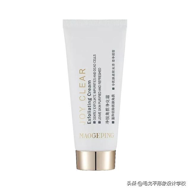 包含调理液要用在哪一步的词条