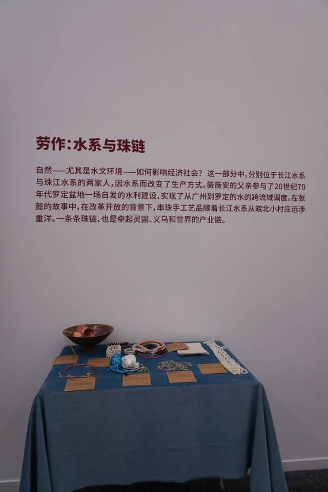 我妈妈在哪里(我妈妈在哪里哦)