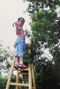 我妈妈在哪里(我妈妈在哪里哦)