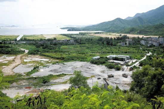 海田在哪里(海天在哪年产品销值突破100亿)