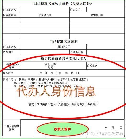 成都工商网上核名入口的简单介绍