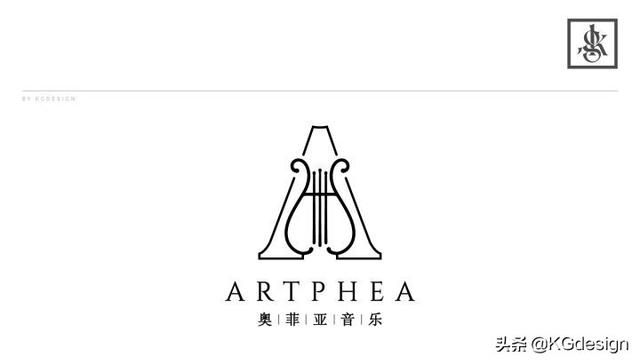 音乐工作室怎么注册(音乐工作室创业计划书)