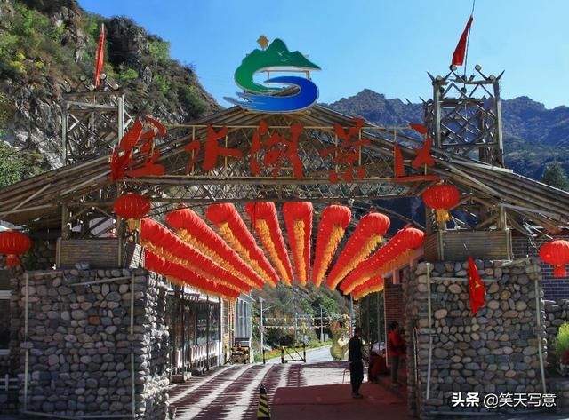 红歌唱响的地方在哪(红歌唱响的地方)