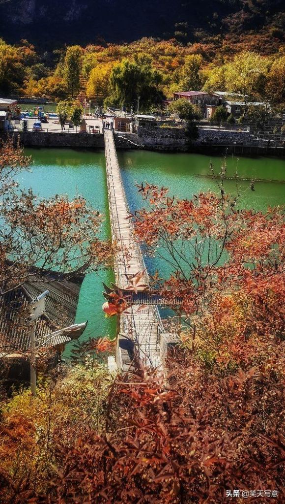 红歌唱响的地方在哪(红歌唱响的地方)