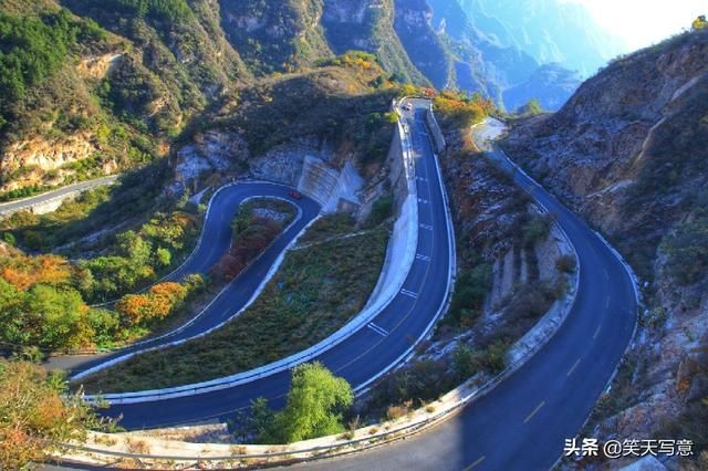 红歌唱响的地方在哪(红歌唱响的地方)