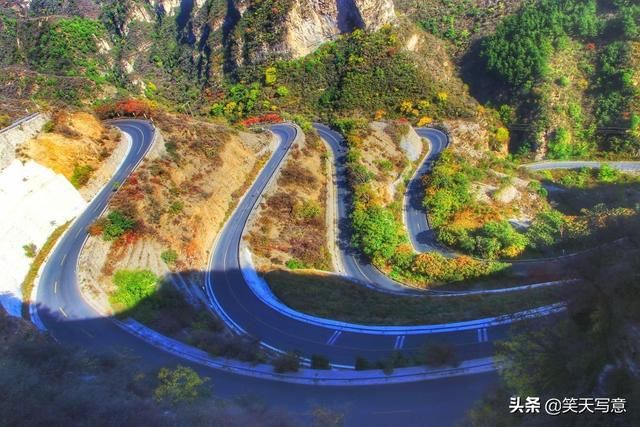 红歌唱响的地方在哪(红歌唱响的地方)