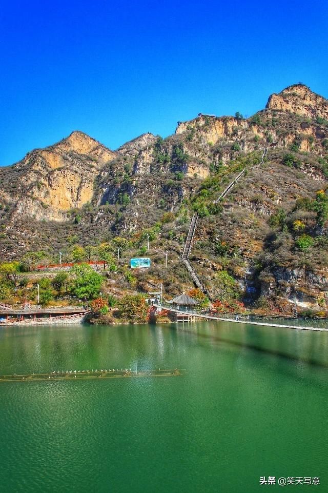 红歌唱响的地方在哪(红歌唱响的地方)