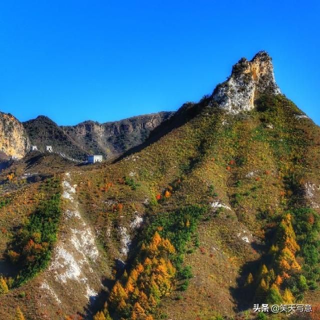 红歌唱响的地方在哪(红歌唱响的地方)